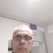 ���������� ������, ���� ������� ����, 69 ���, ������������ ��� ������, ����� � ���������