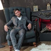 ���������� ����������, ���� ������� ��������, 33 ����, ������������ ��� ������, ����� � ���������, c�������� ���������