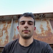   ,  , 25