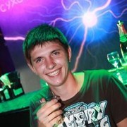  ,   , 35 ,  