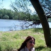  ,  Nadezhda, 27