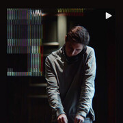 ���������� ���������, ���� ������� ����, 30 ���, ������������ ��� ����� � ���������, c�������� ���������