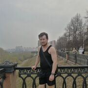 ���������� �������, ���� ������� �����, 41 ���, ������������ ��� ������, ����� � ���������, c�������� ���������