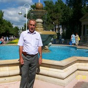 2009