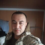  ,   Muxammadali, 34 ,   ,   