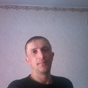  ,  , 37