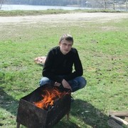 ���������� ������, ���� ������� ������, 31 ���, ������������ ��� ������, ����� � ���������, c�������� ���������