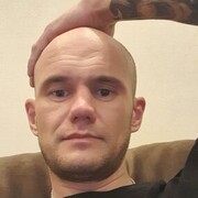 ���������� ������-���, ���� ������� ���, 39 ���, ������������ ��� ������, ����� � ���������, c�������� ���������