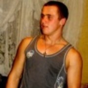 ���������� �������, ���� ������� ������, 35 ���, ������������ ��� ������, ����� � ���������, c�������� ���������