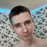  ,   , 33 ,   ,   , c , 