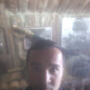  ,   , 46 ,   ,   , c , 