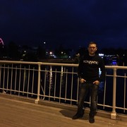  ,   , 33 ,   ,   , c 