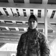  ,   , 22 ,   c 