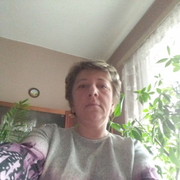  ,   , 56 ,     , c 