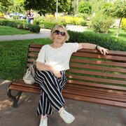 ���������� ����, ���� ������� �����, 58 ���, ������������ ��� ������, ����� � ���������, c�������� ���������