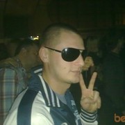  ,   Sam, 39 ,   