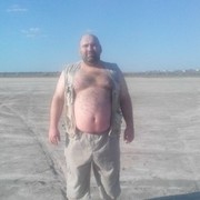 ���������� ������, ���� ������� �������, 47 ���, ������������ ��� ������, ���������