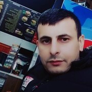 ���������� �����������, ���� ������� �����, 36 ���, ������������ ��� ������, ����� � ���������