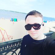 ���������� ������, ���� ������� ������, 27 ���, ������������ ��� ������, ����� � ���������, c�������� ���������