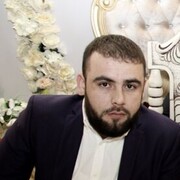 ���������� ������, ���� ������� ����, 28 ���, ������������ ��� ������, ����� � ���������