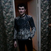  ,   Levom, 44 ,   ,   , c , 