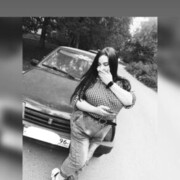 ���������� ������������, ���� ������� ���, 28 ���, ������������ ��� ������, ����� � ���������