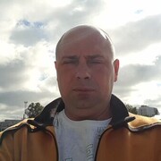  ,   , 43 ,   c 