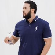 ���������� ������, ���� ������� Jon Uoker, 44 ����, ������������ ��� ������, ����� � ���������