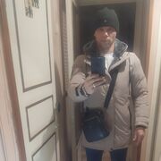  ,   , 44 ,   ,   , c 