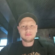  ,   , 33 ,     , c 