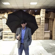 ���������� ������, ���� ������� �������, 55 ���, ������������ ��� ������, ����� � ���������, c�������� ���������