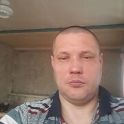  ,  , 42