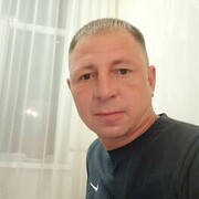 ���������� �������, ���� ������� �������, 43 ����, ������������ ��� ������, ����� � ���������