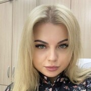  ,   , 32 ,   , c 