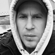 ���������� �����������, ���� ������� ���������, 36 ���, ������������ ��� ������, ����� � ���������