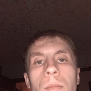  ,   , 37 ,   ,   , c 