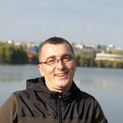  ,  Andrij, 37