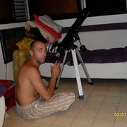  -,   , 51 ,     , c 