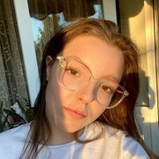 ���������� �����-���������, ���� ������� ���������, 22 ����, ������������ ��� ������, ����� � ���������, c�������� ���������, ���������