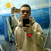  -,   , 22 ,   ,   , c , 