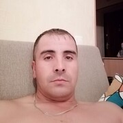 ���������� �����������, ���� ������� ���, 41 ���, ������������ ��� ������, ����� � ���������