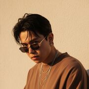 ���������� ��������, ������ ���, 20