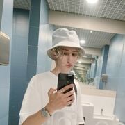 ���������� �������, ���� ����� Evgeny, 22 ����, ������������ ��� ������, ����� � ���������, ���������