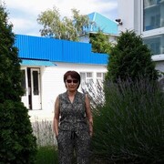  -,   Inna, 65 ,     , c , 