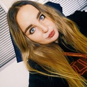  -,   , 24 ,   ,   , c 