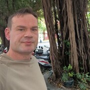  ,   , 40 ,   ,   , c , 