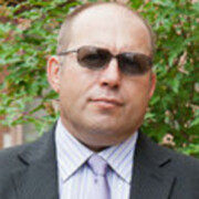  ,   , 63 ,   ,   , c 