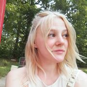  ,  , 26