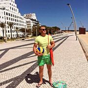 ���������� ������, ���� ������� ����, 31 ���, ������������ ��� ������, ����� � ���������