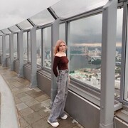  ,  , 21